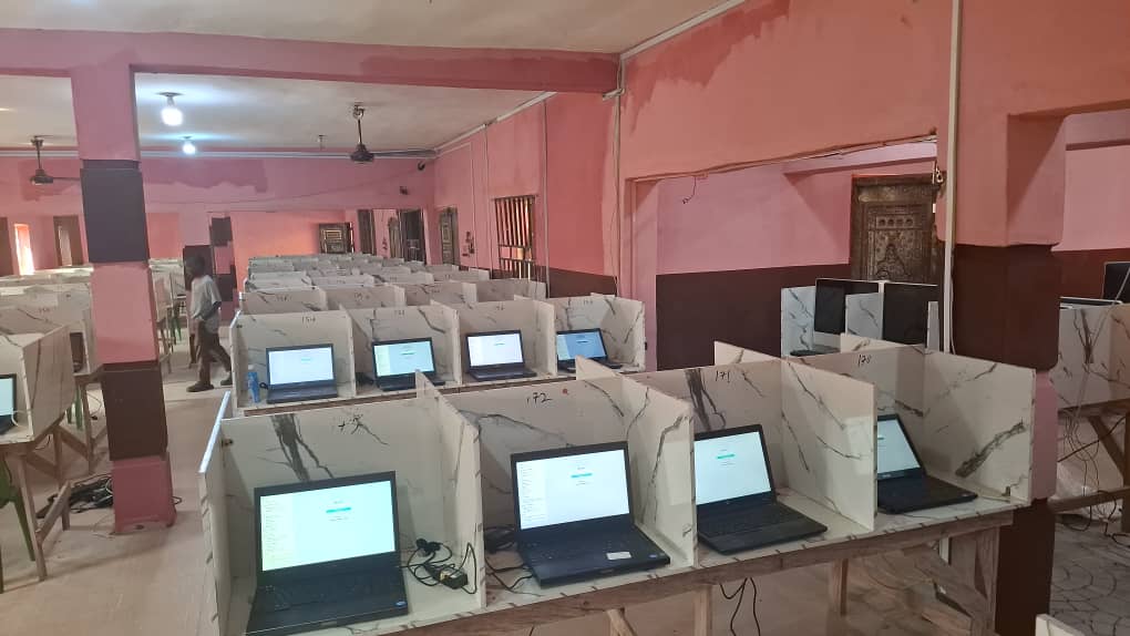 Triumphant Cross Schools gallery image 5