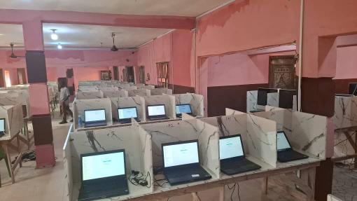 Triumphant Cross Schools gallery image 8