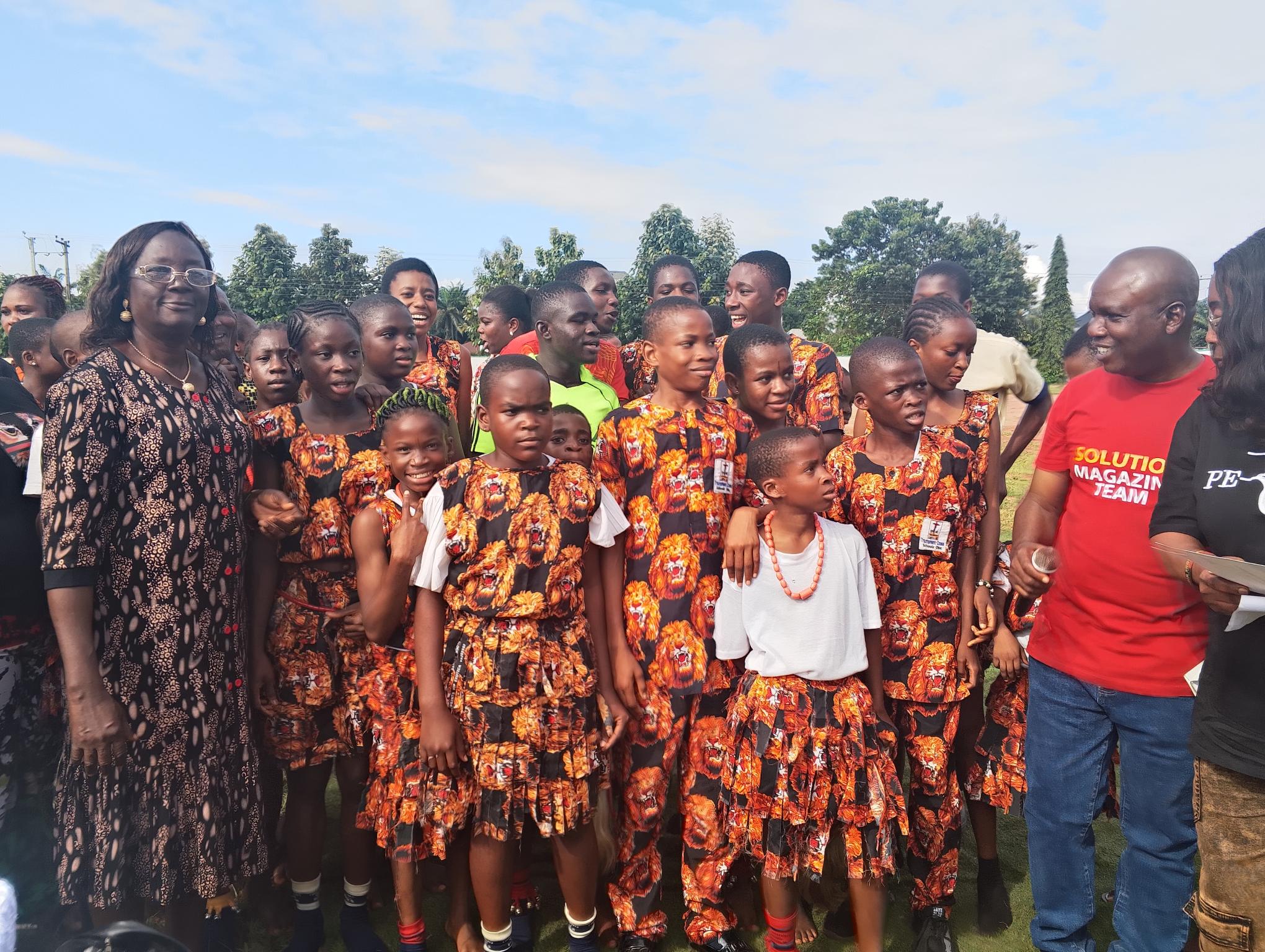 Picture tour image 4